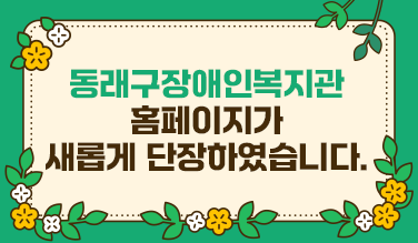 6aa0b251a58baa0496750c4ea78f0b13_1703122871_932.png