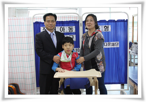 이미지 새창으로 크게보기