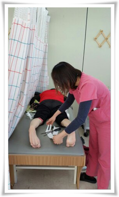 이미지 새창으로 크게보기
