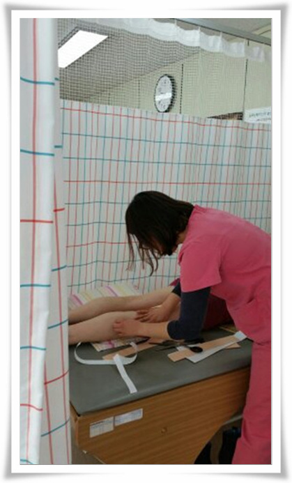 이미지 새창으로 크게보기