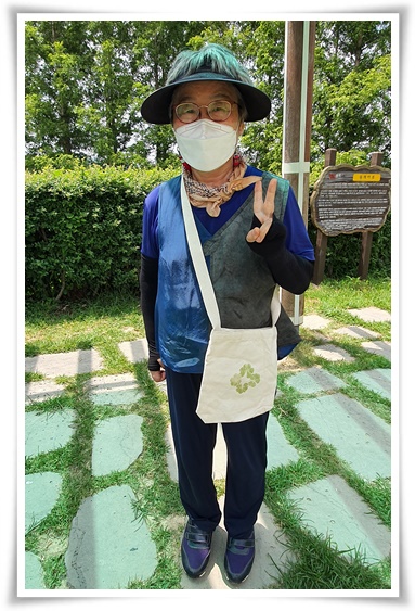 이미지 새창으로 크게보기