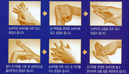 이미지 새창으로 크게보기